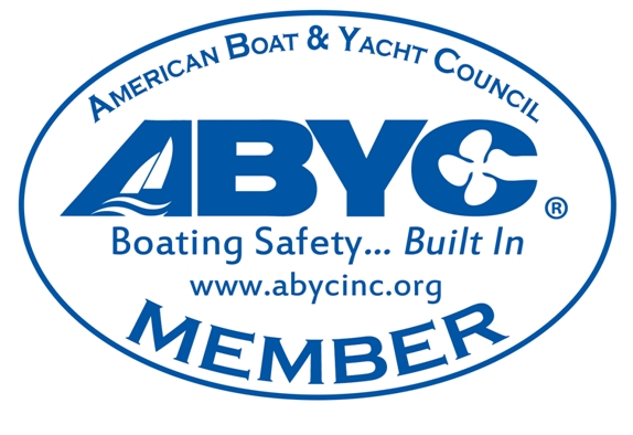 ABYC Logo 2