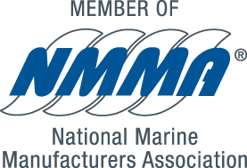 NMMA_MemberlogoB_4C