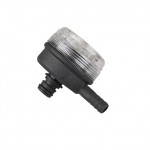 1/2″ 90 Degree Barbed Filter