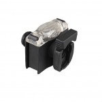 Straight Universal Filter