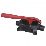 Manual Bilge Pump -Plastic Handle