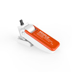 Bilge Pump Float Switch (12 - 24 - 32 VDC)