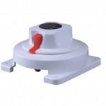 Battery Selector Switch