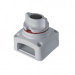 Battery Disconnect Switch