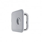 14.75" x 10.6" Access Hatch