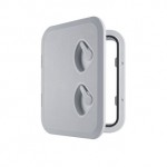 14.75" x 14.5" Access Hatch