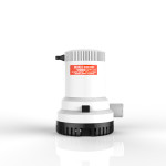 1500 GPH Seaflo Bilge Pump