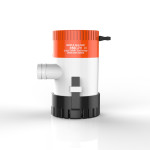 350 GPH Seaflo Bilge Pump