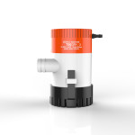 750 GPH Seaflo Bilge Pump