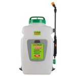 Backpack Sprayers