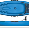 SF-1002 - Image 2