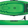 SF-1002 - Image 3
