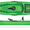 SF-1003 - Image 2
