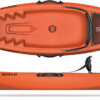 SF-1002 - Image 4