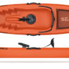 SF-1003 - Image 3