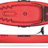 SF-1002 - Image 5