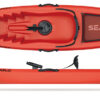 SF-1003 - Image 4