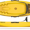 SF-1002 - Image 6