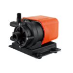 250GPH Air Conditioning Pump