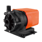 500GPH Air Conditioning Pump